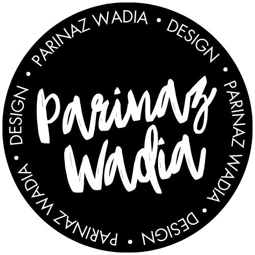 Parinaz Wadia Design